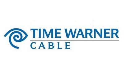 Time Warner Free Movies On Demand Channel Number