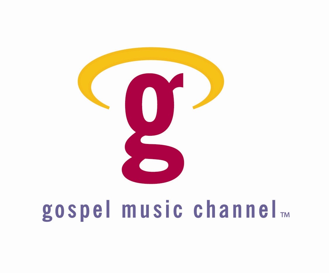 Gmc christian music video gospel music channel #1
