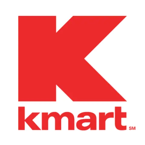 Kmart Black Friday deals  holiday hours - HD Report