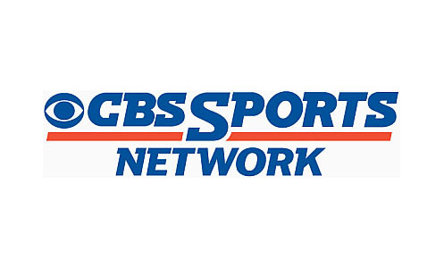 cbs-sports-network-logo-featured.jpg