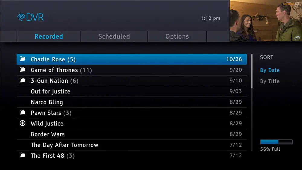 How To Program Time Warner Cable Box To Tv