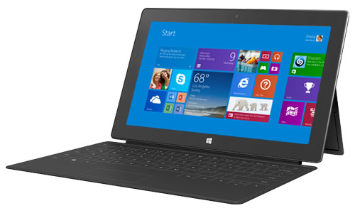 Download Reviews Microsoft Surface Rt 32Gb Free Software