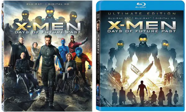 http://hd-report.com/wp-content/uploads/2014/08/X-Men-Days-of-Future-Past-1-Disc-2-Disc-Ultimate-600x362.jpg