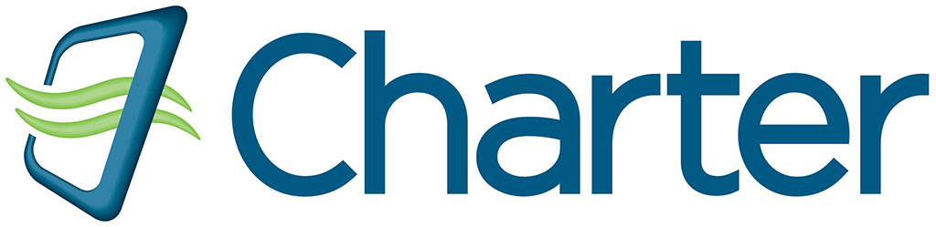 Charter Cable Logo