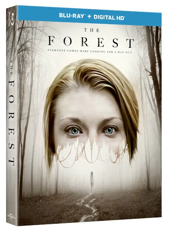 The-Forest-Blu-ray-angle.jpg