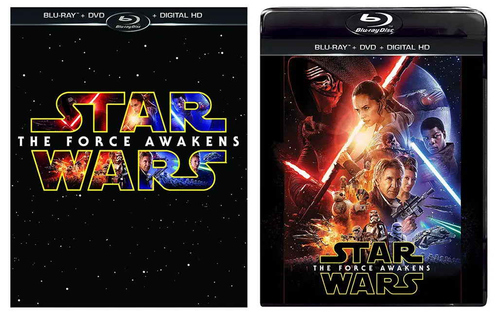 Star-Wars-The-Force-Awakens-Blu-ray-slicover-front.jpg