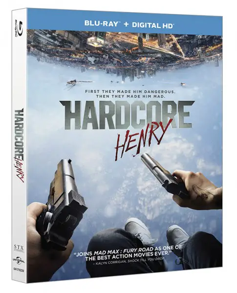 http://hd-report.com/wp-content/uploads/2016/05/Hardcore-Henry-Blu-ray-485x600.jpg