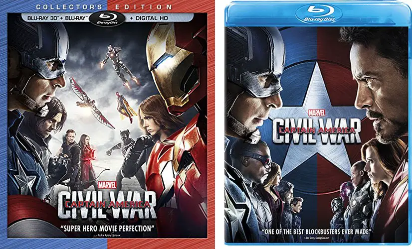 Marvels-Captain-America-Civil-War-Blu-ray-3D-2up.jpg