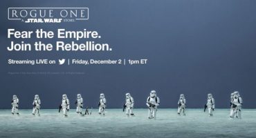 2016 Rogue One Hd Online Movie