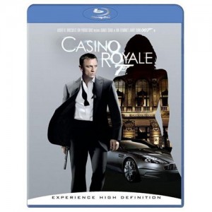 casino-royale-blu-ray