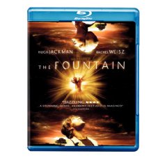 the-fountain-blu-ray-disc