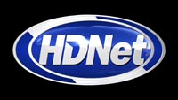 HDNet