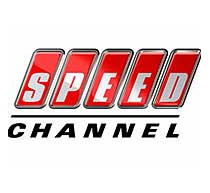 speed channel