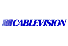 Cablevision Verizon