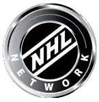 nhl network