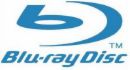 blu-ray logo