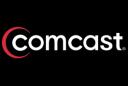 comcast logo