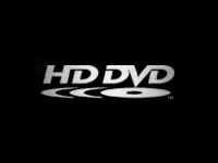 hd dvd