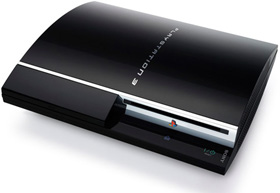 playstation 3