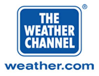 weather channel