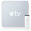 apple tv hd