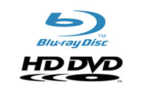 blu-ray vs. hd dvd
