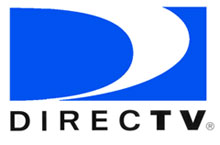 directv