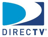 directv logo