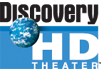 hd theatre