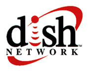 DISH Network