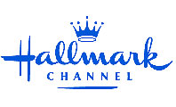 hallmark channel