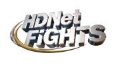 hdnet fights