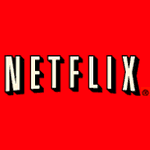 Neflix logo