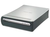 xbox 360 hd dvd player