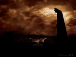 batman begins