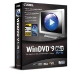 windvd 9 plus blu-ray