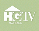 hgtv logo