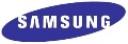 samsung logo