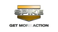 spike tv hd