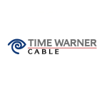 time warner cable logo