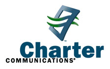 charter communications logo