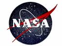 nasa logo