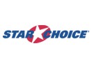 starchoice