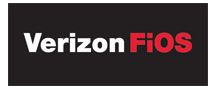 verizon fios logo