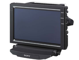 sony_oled_hdvf-el100