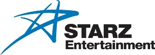 starz