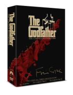 godfather-trilogy-blu-ray