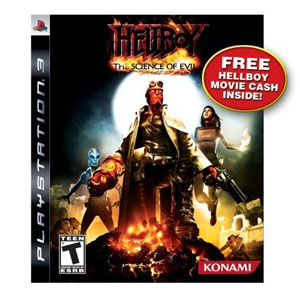 hellboy 2 ps3