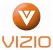 vizio_logo