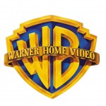 warner-_bros_home_video